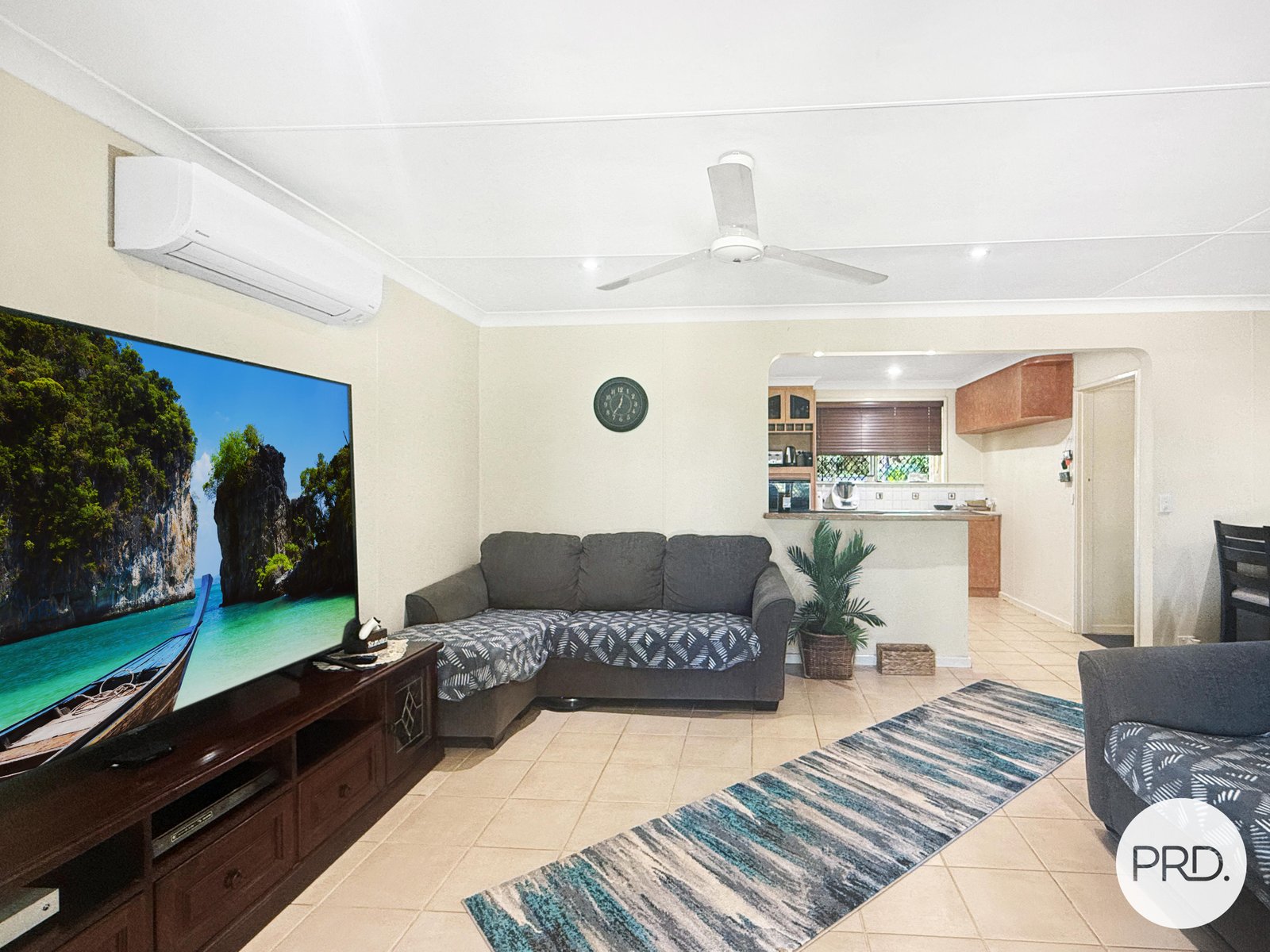 11 Hartog Crescent DAMPIER 6
