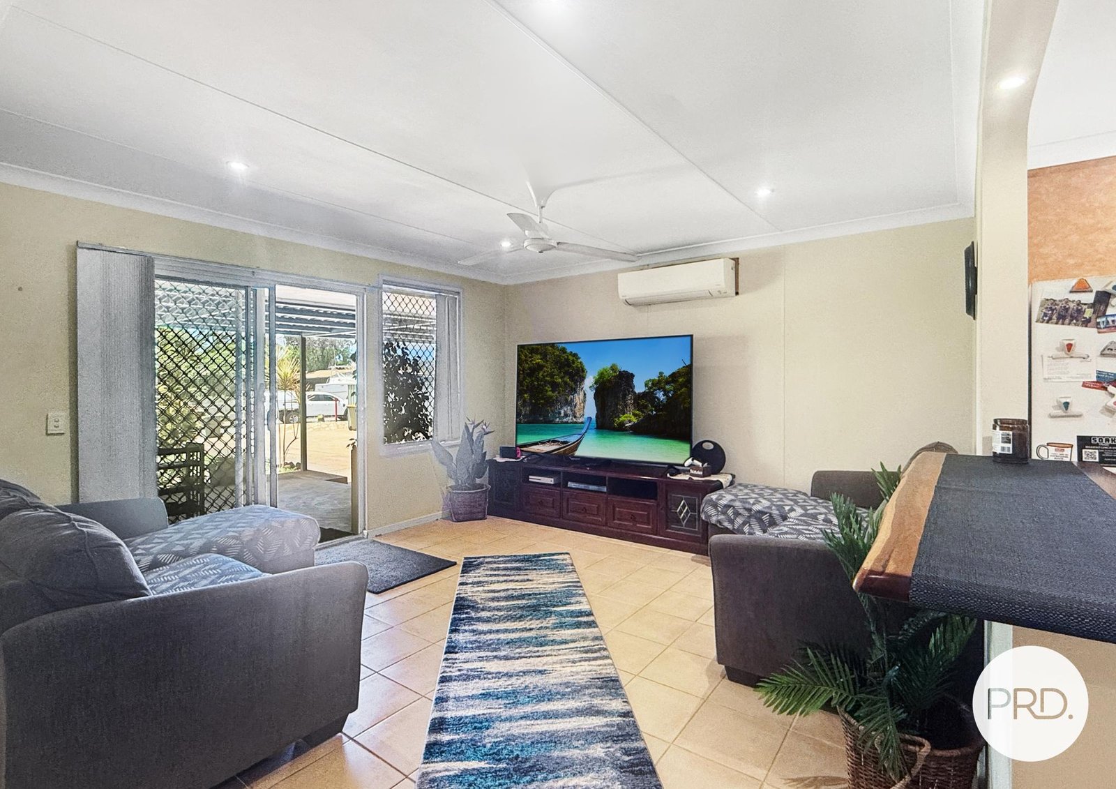 11 Hartog Crescent DAMPIER 7