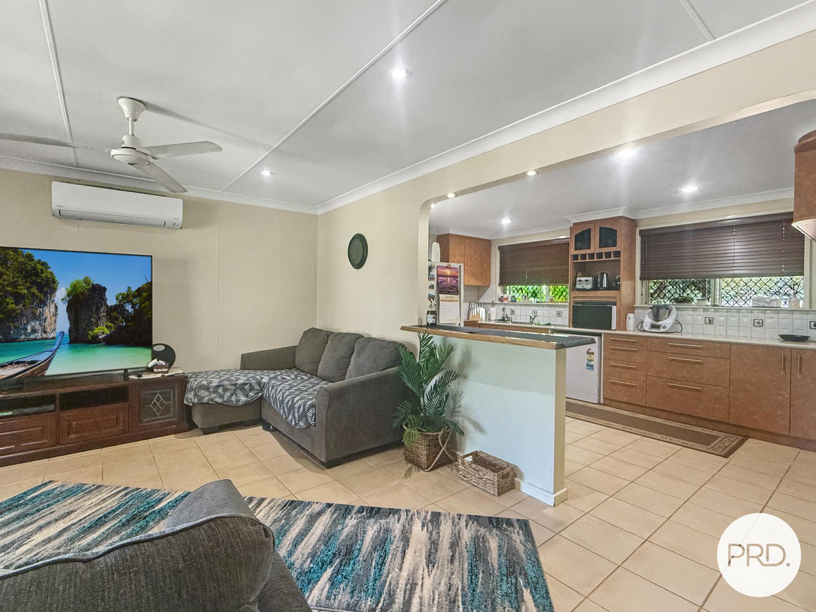 11 Hartog Crescent DAMPIER 8