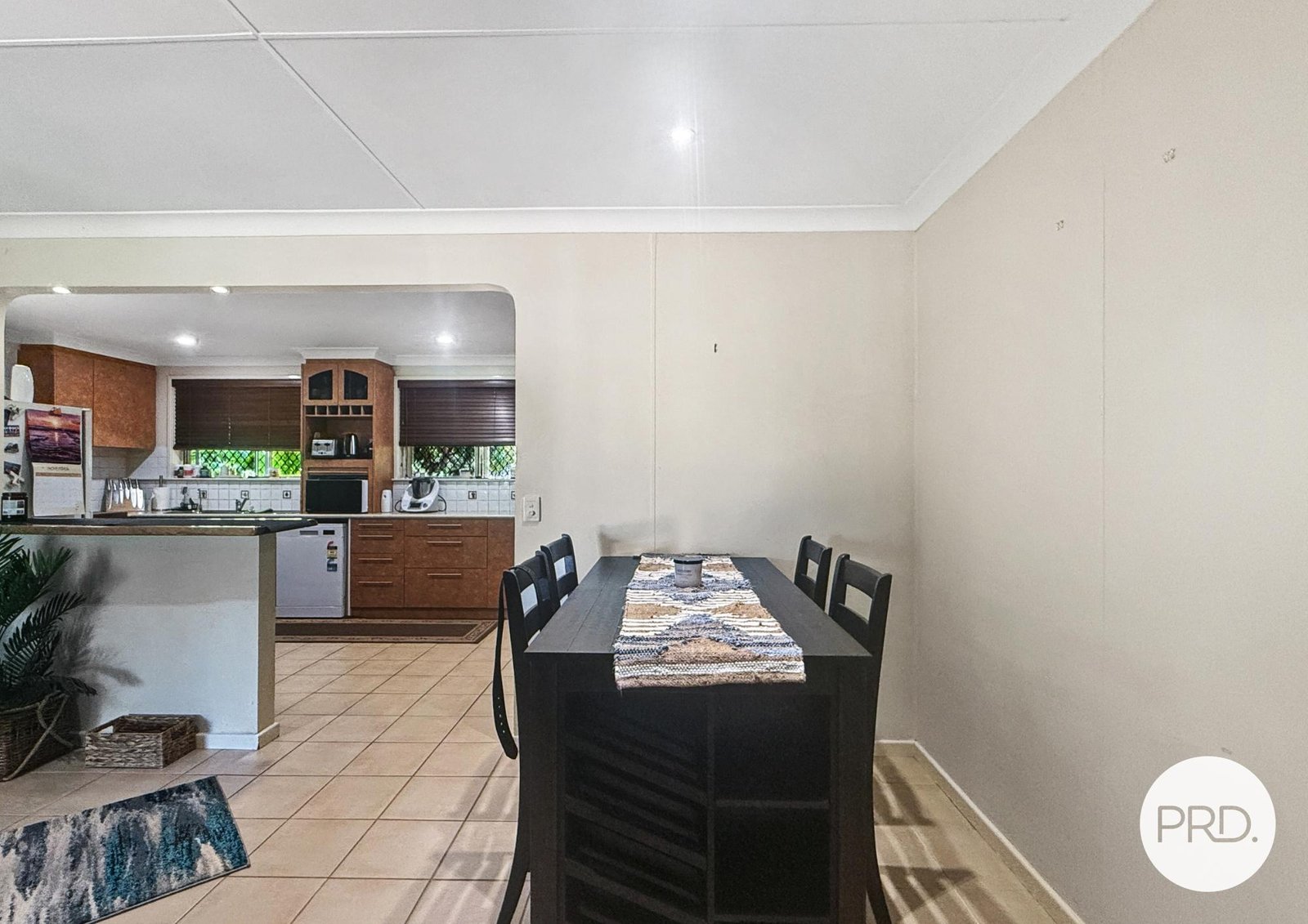 11 Hartog Crescent DAMPIER 9