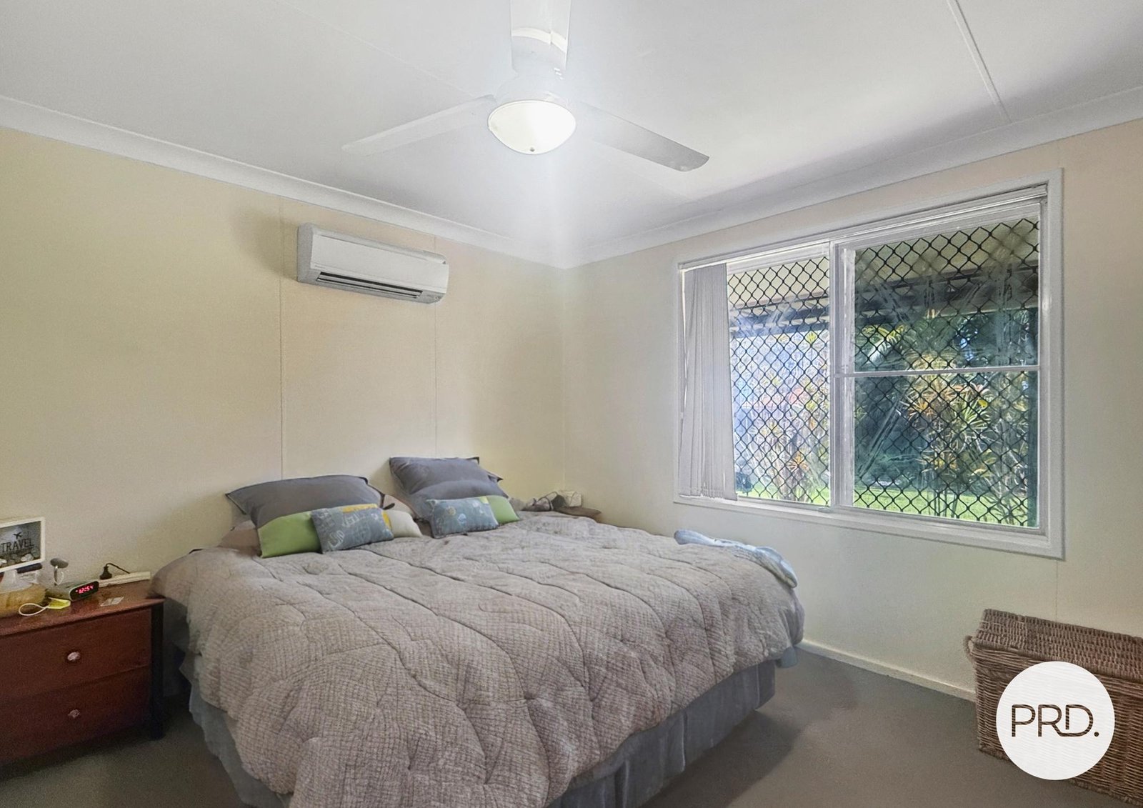 11 Hartog Crescent DAMPIER 10