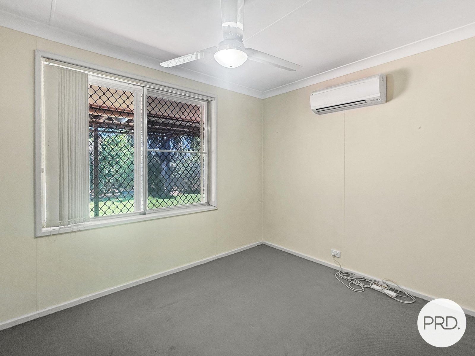 11 Hartog Crescent DAMPIER 11