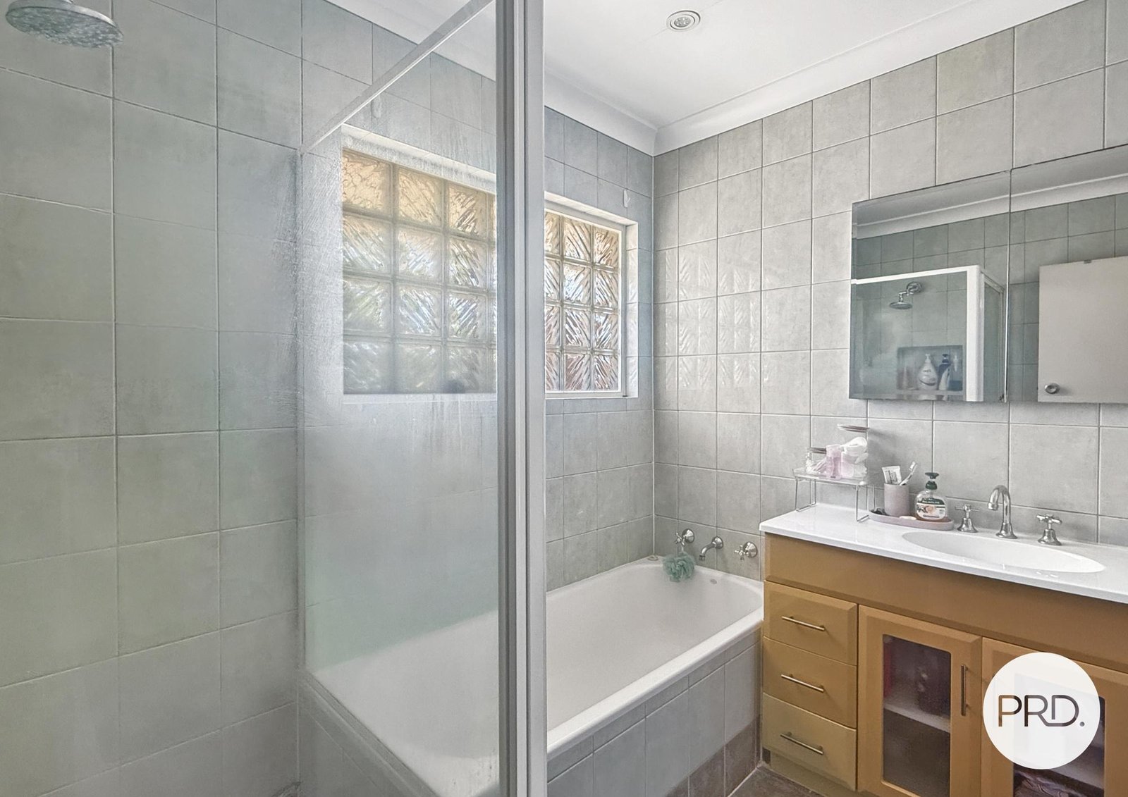 11 Hartog Crescent DAMPIER 12