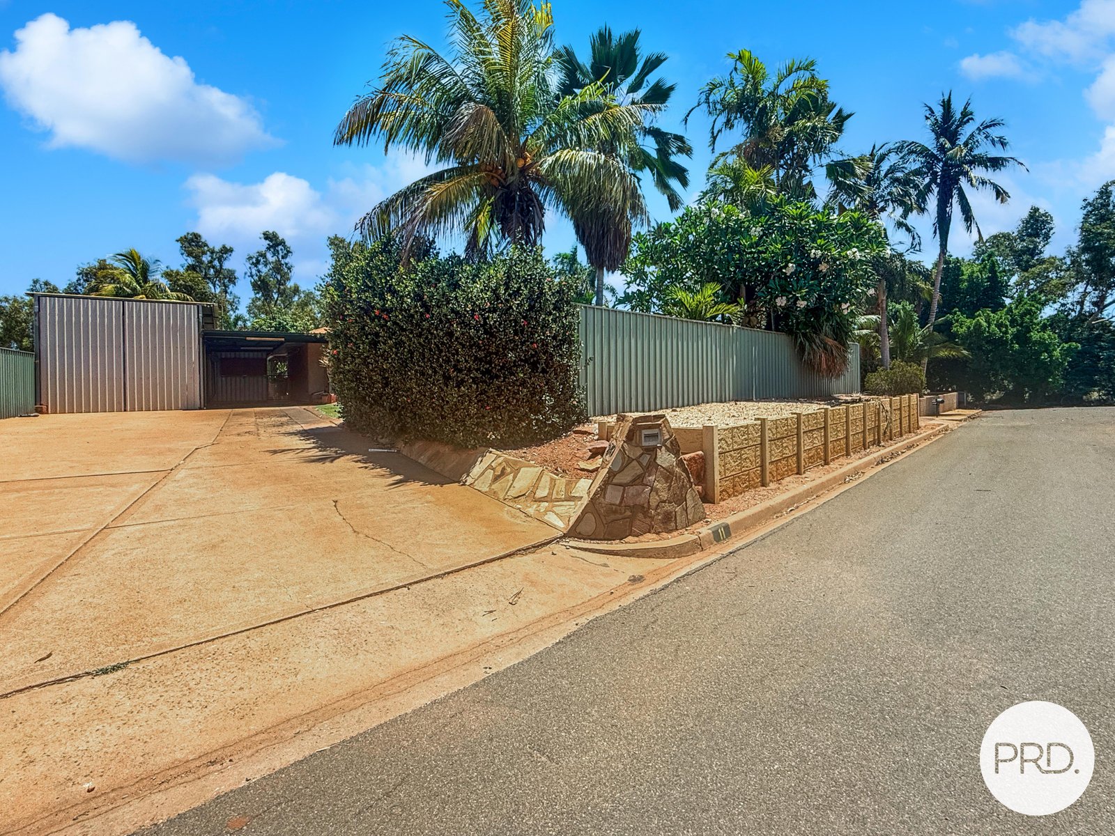 11 Hartog Crescent DAMPIER 13