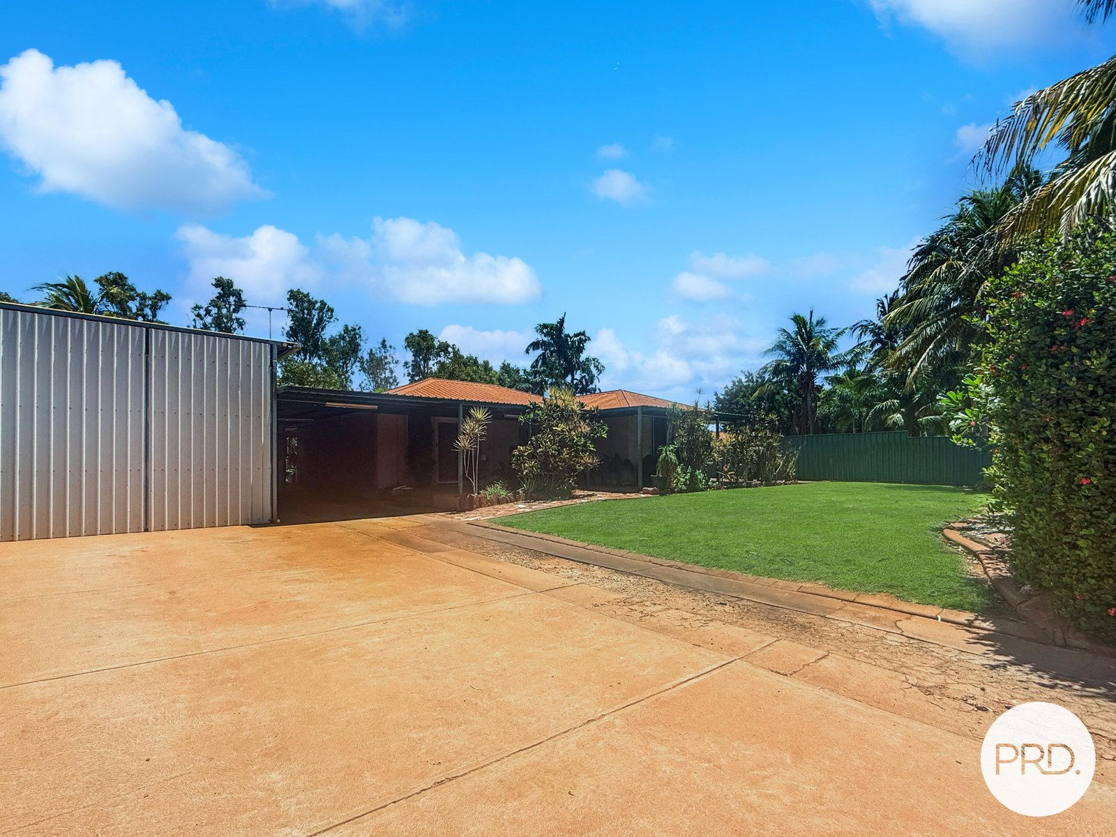 11 Hartog Crescent DAMPIER 14