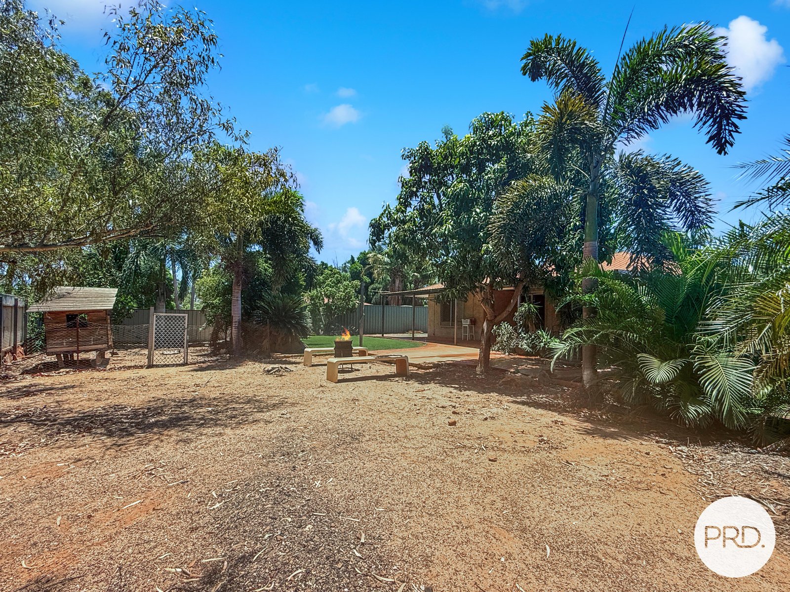 11 Hartog Crescent DAMPIER 15