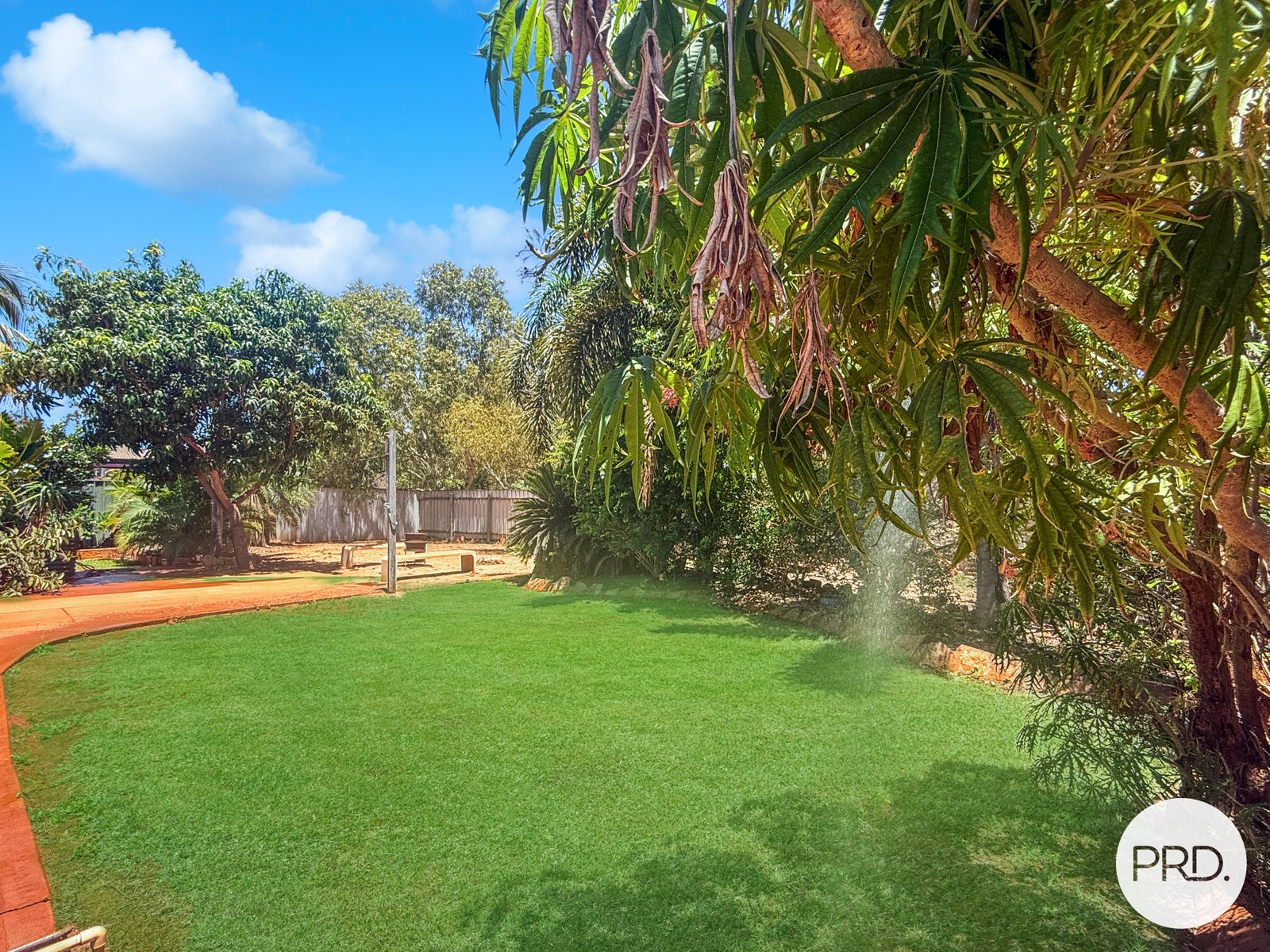 11 Hartog Crescent DAMPIER 16