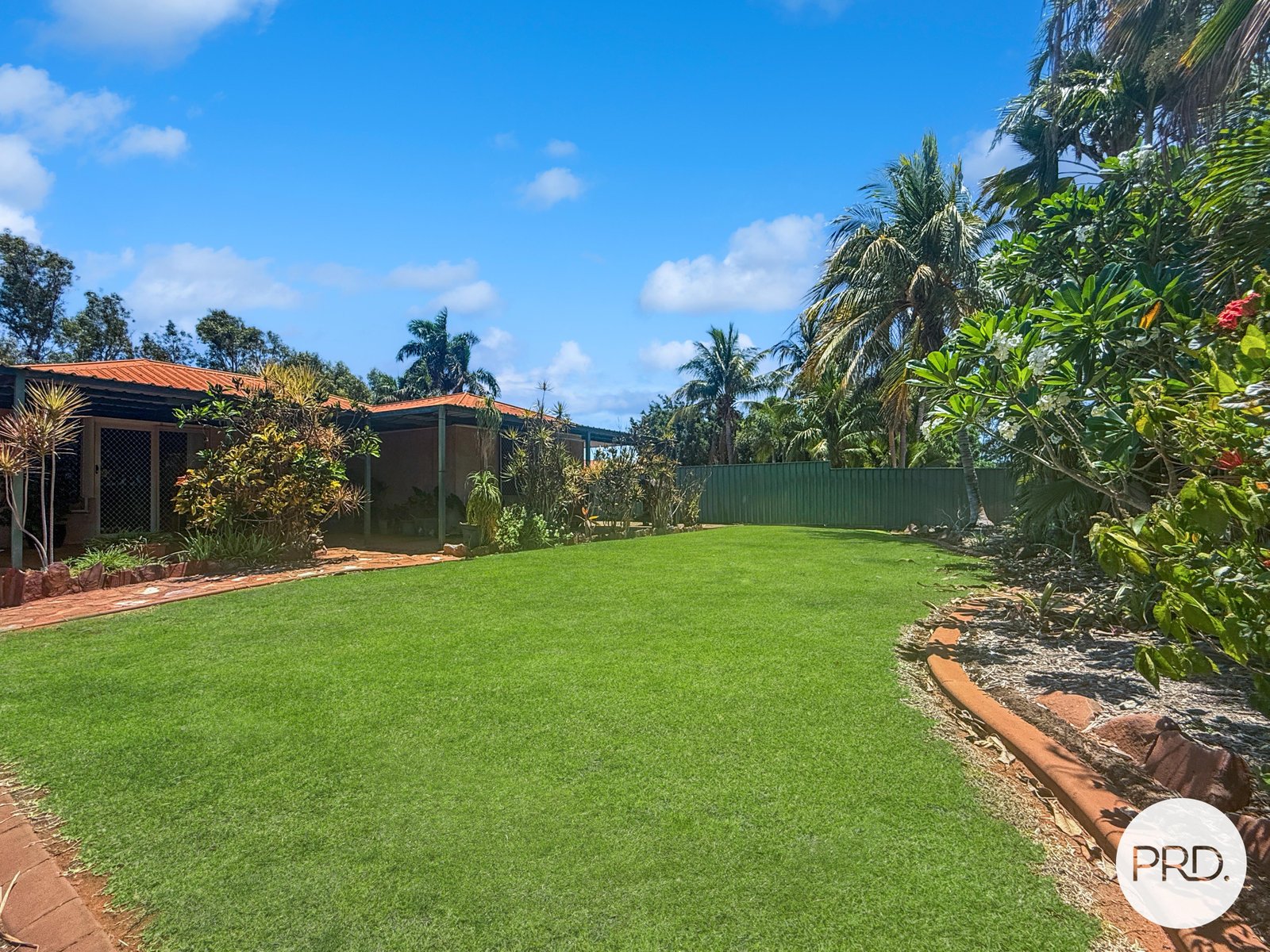 11 Hartog Crescent DAMPIER 17