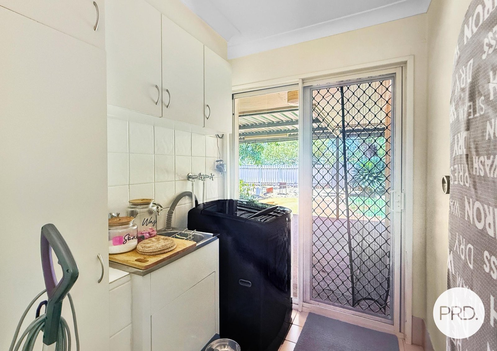 11 Hartog Crescent DAMPIER 18
