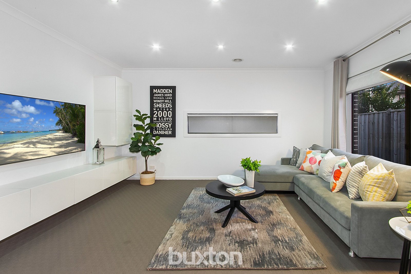 Gallery: 11 Hartwell Street