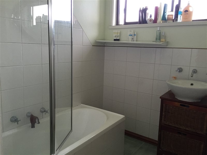 11 Harvey Street WEST BENDIGO 3