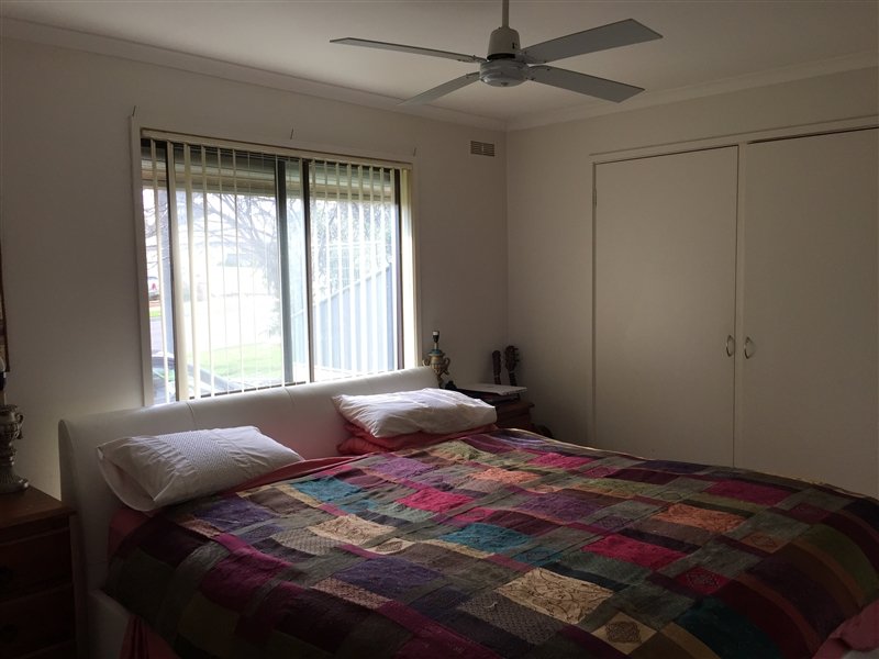 11 Harvey Street WEST BENDIGO 4