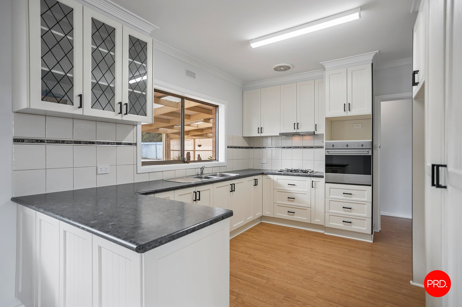 11 Hattam Street GOLDEN SQUARE 4