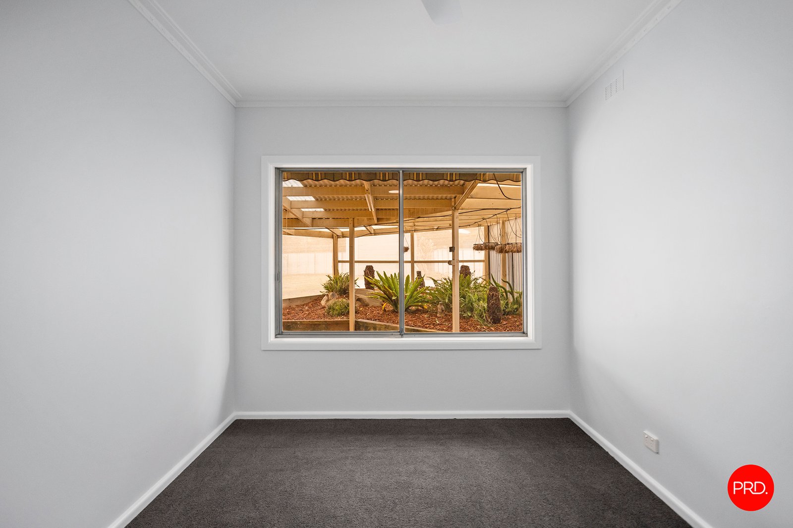 11 Hattam Street GOLDEN SQUARE 8