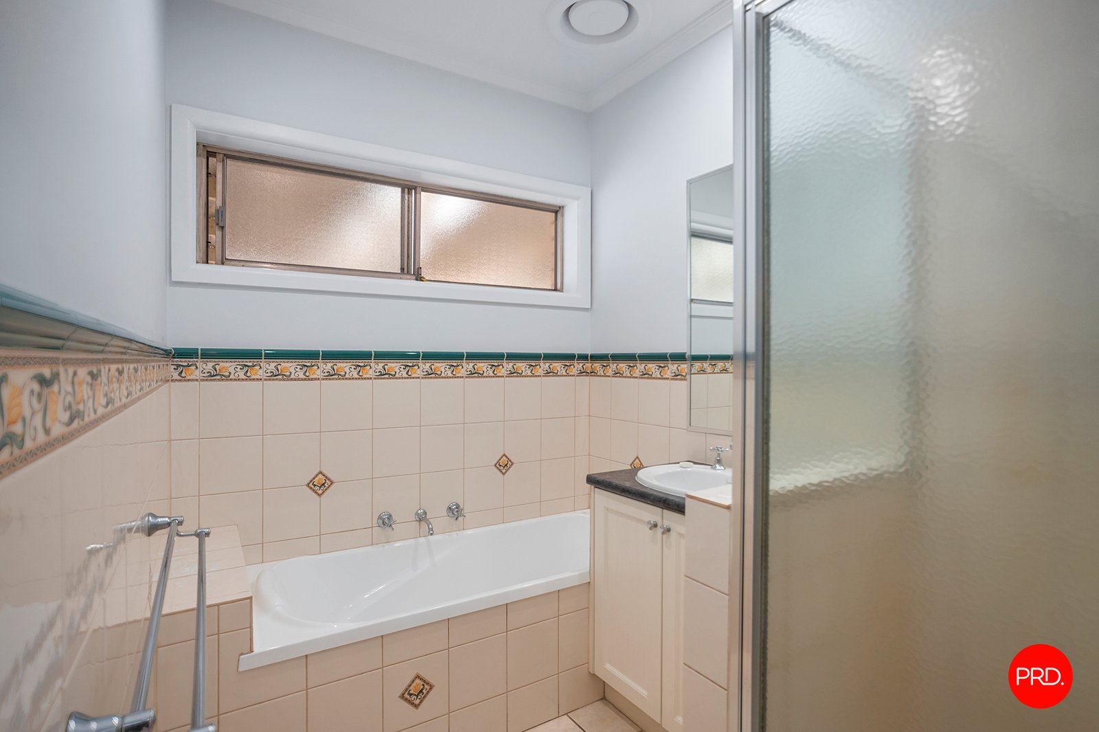 11 Hattam Street GOLDEN SQUARE 9