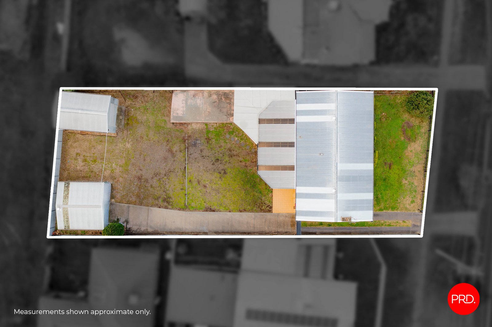 11 Hattam Street GOLDEN SQUARE 12