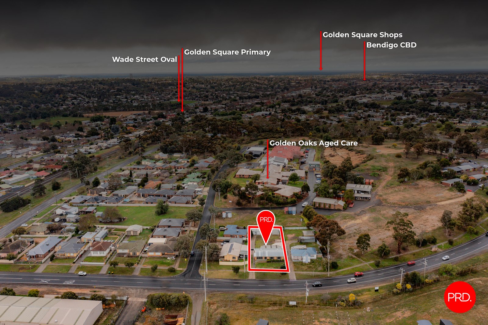 11 Hattam Street GOLDEN SQUARE 13