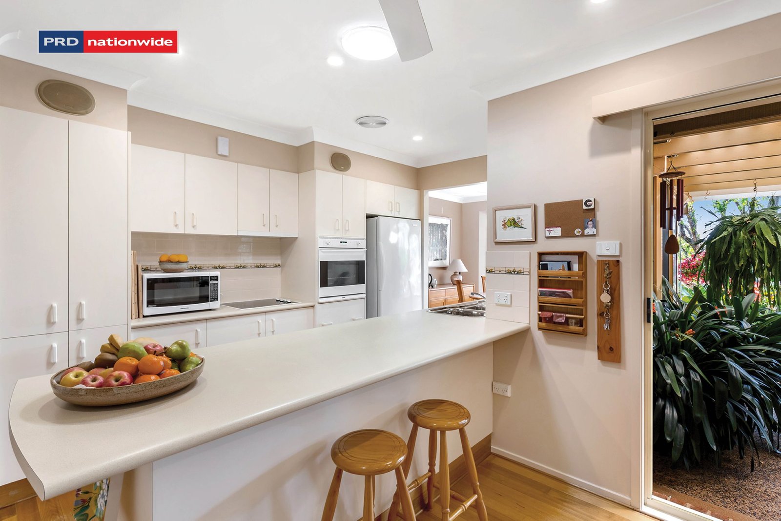 11 Hawkes Way BOAT HARBOUR 6