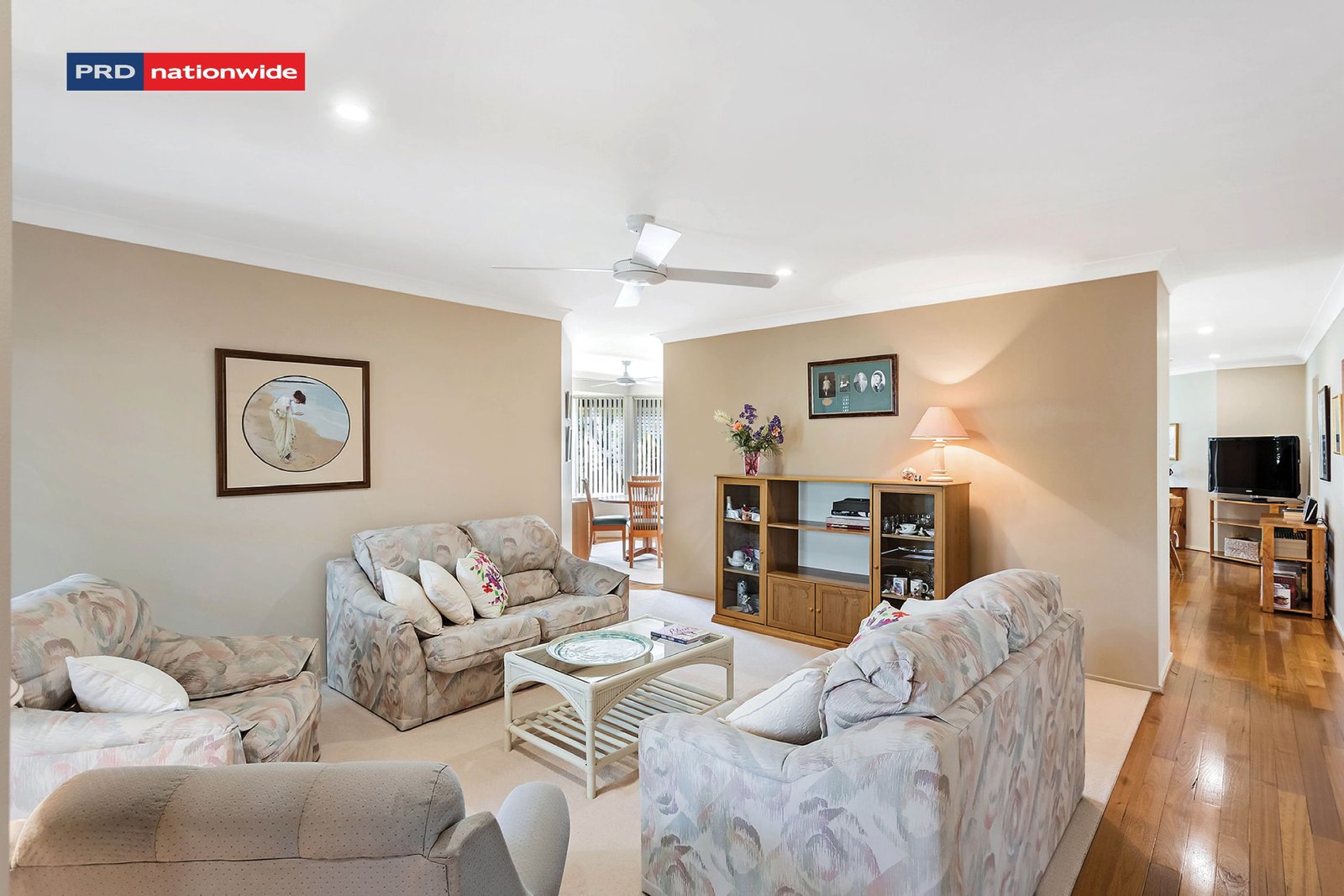 11 Hawkes Way BOAT HARBOUR 10