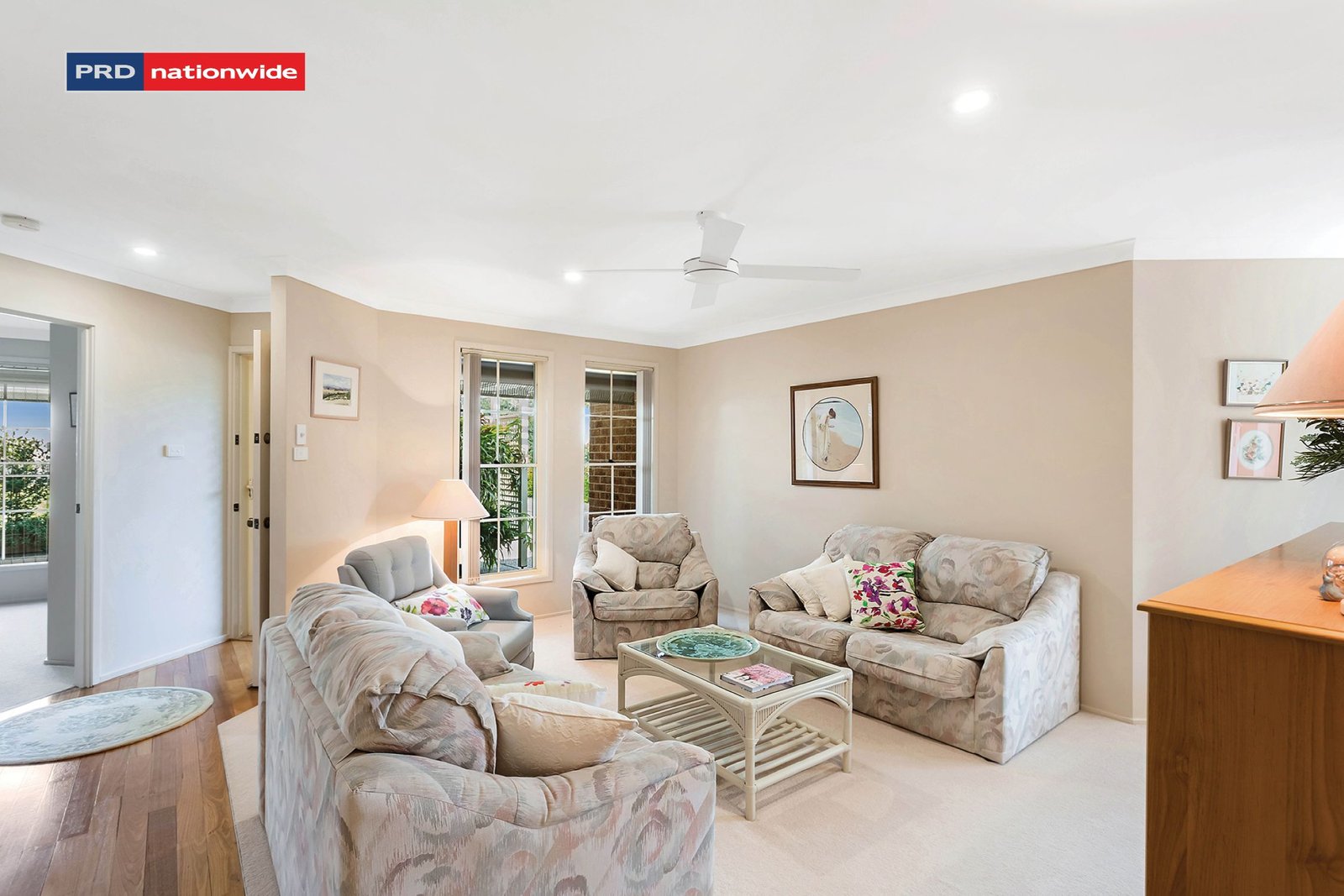 11 Hawkes Way BOAT HARBOUR 11