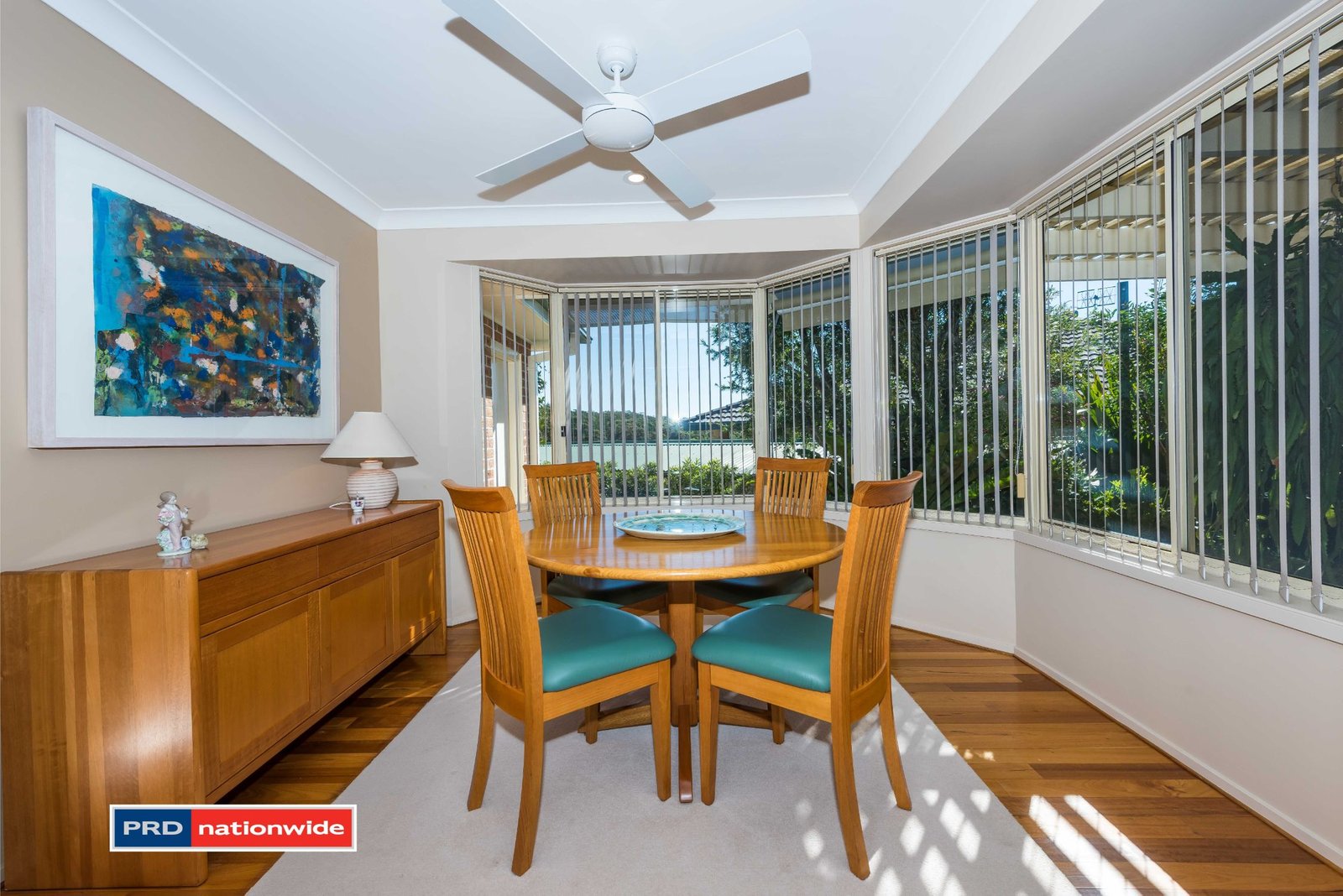 11 Hawkes Way BOAT HARBOUR 12