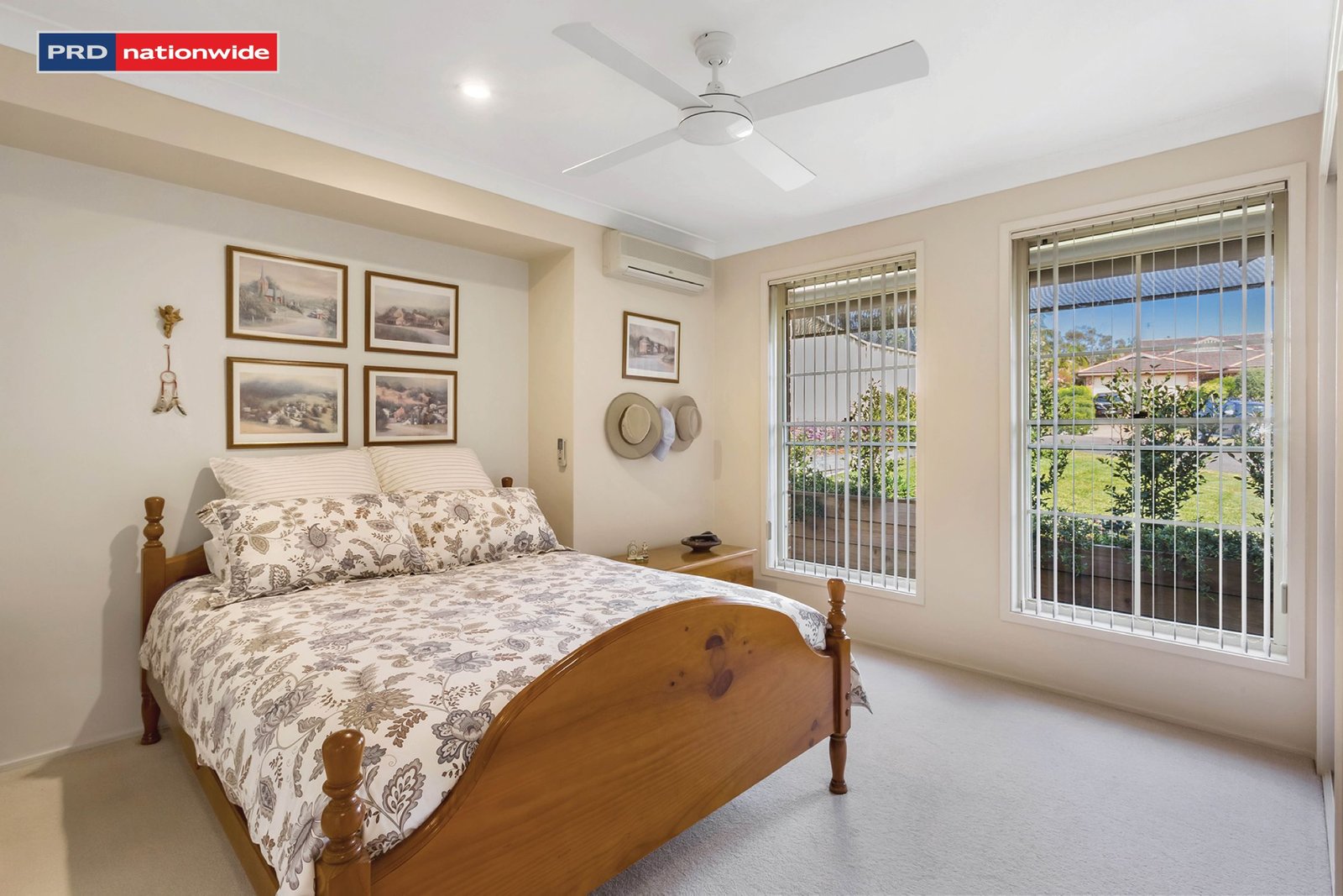 11 Hawkes Way BOAT HARBOUR 14