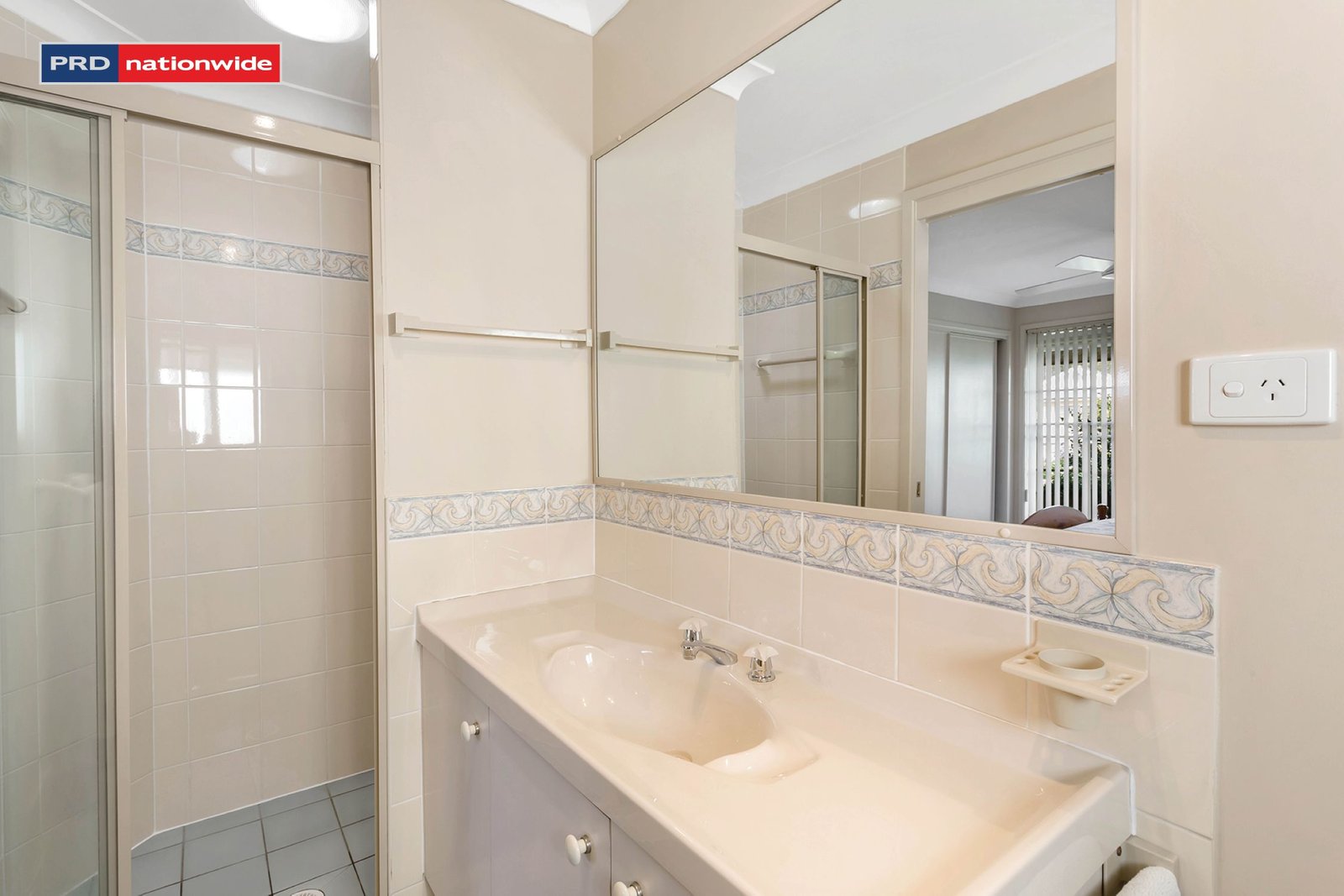 11 Hawkes Way BOAT HARBOUR 15