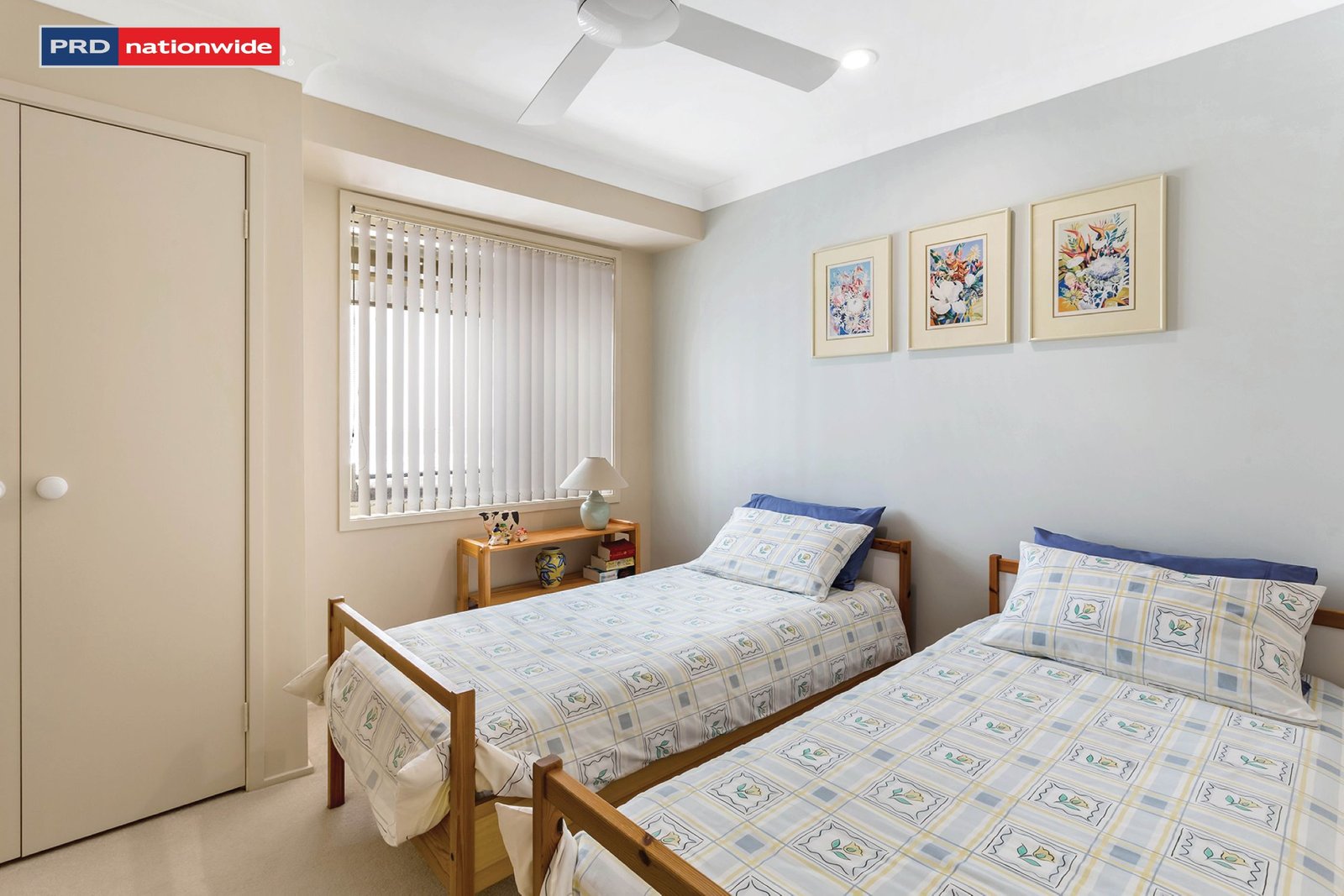 11 Hawkes Way BOAT HARBOUR 16