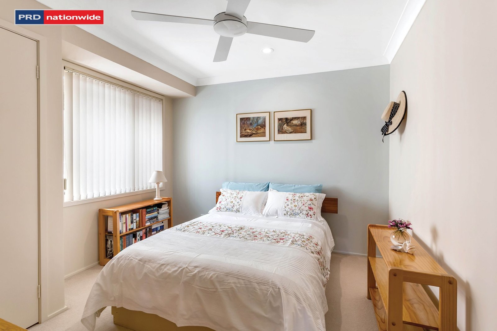 11 Hawkes Way BOAT HARBOUR 17