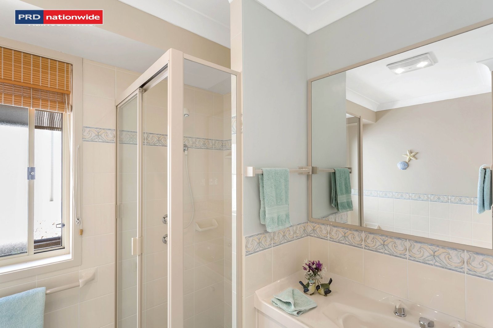 11 Hawkes Way BOAT HARBOUR 19