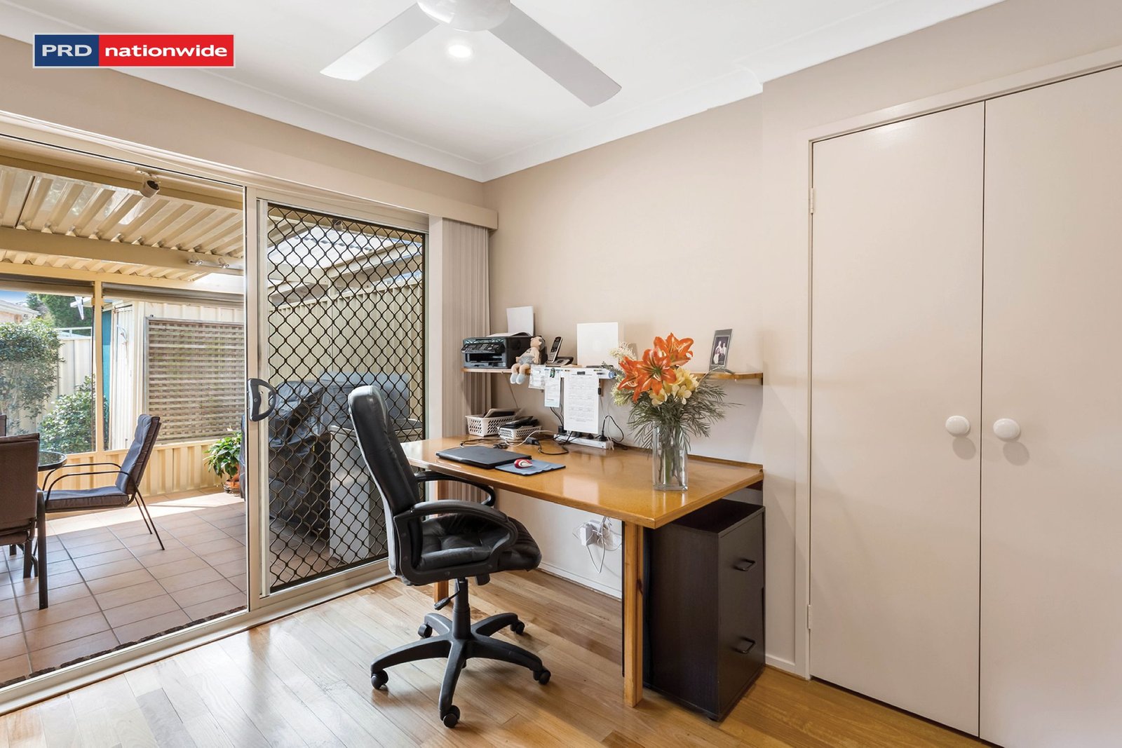 11 Hawkes Way BOAT HARBOUR 20