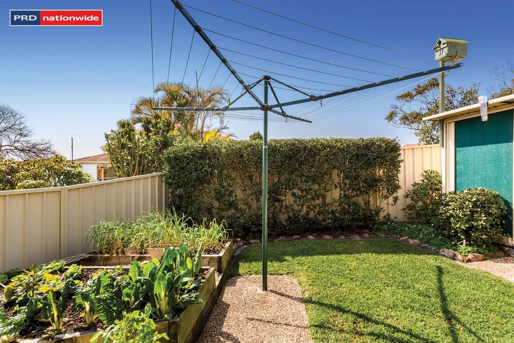 11 Hawkes Way BOAT HARBOUR 22