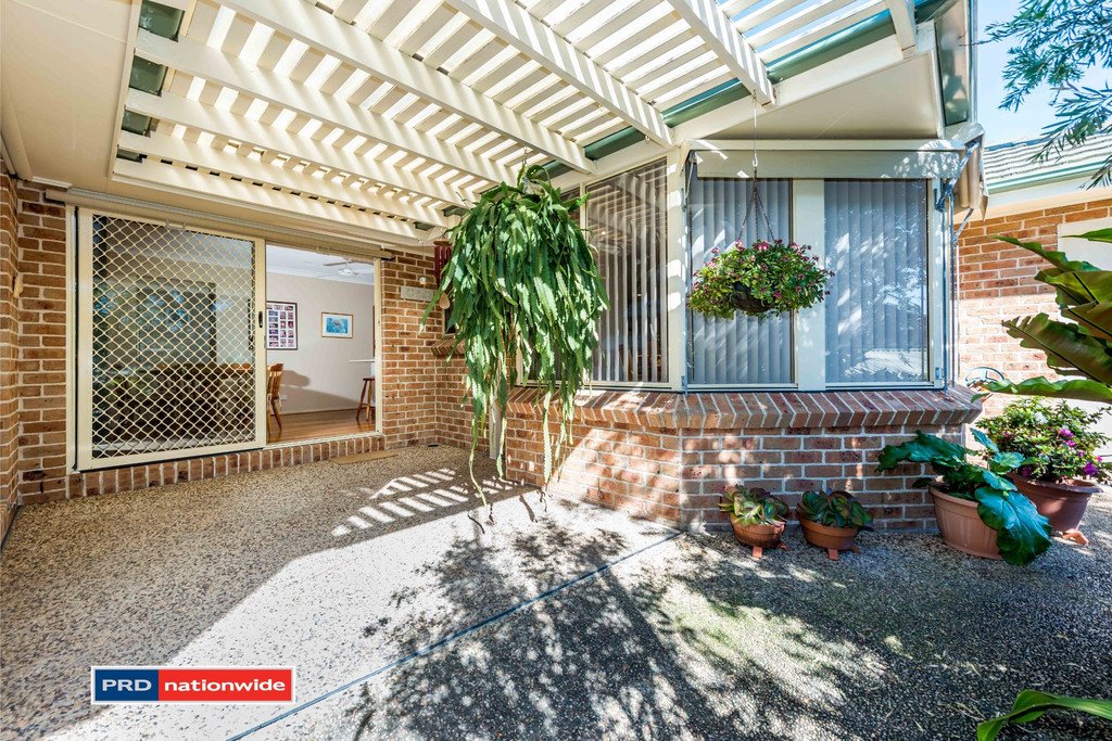 11 Hawkes Way BOAT HARBOUR 23