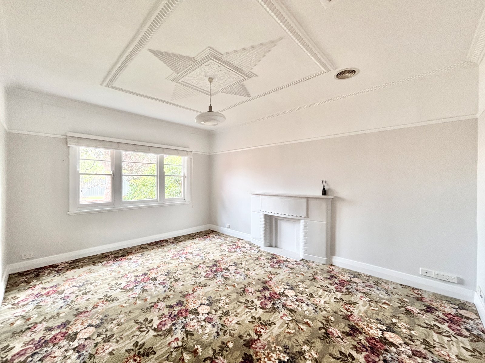 Gallery: 11 Hawthorn Avenue