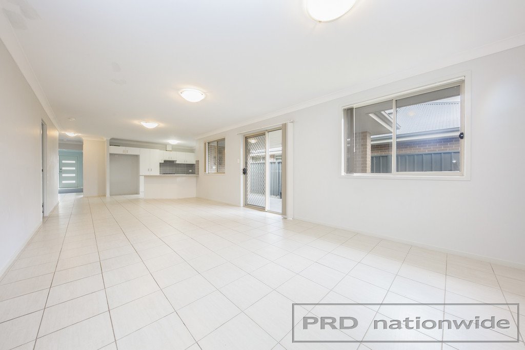 11 Hayworth  RUTHERFORD 6