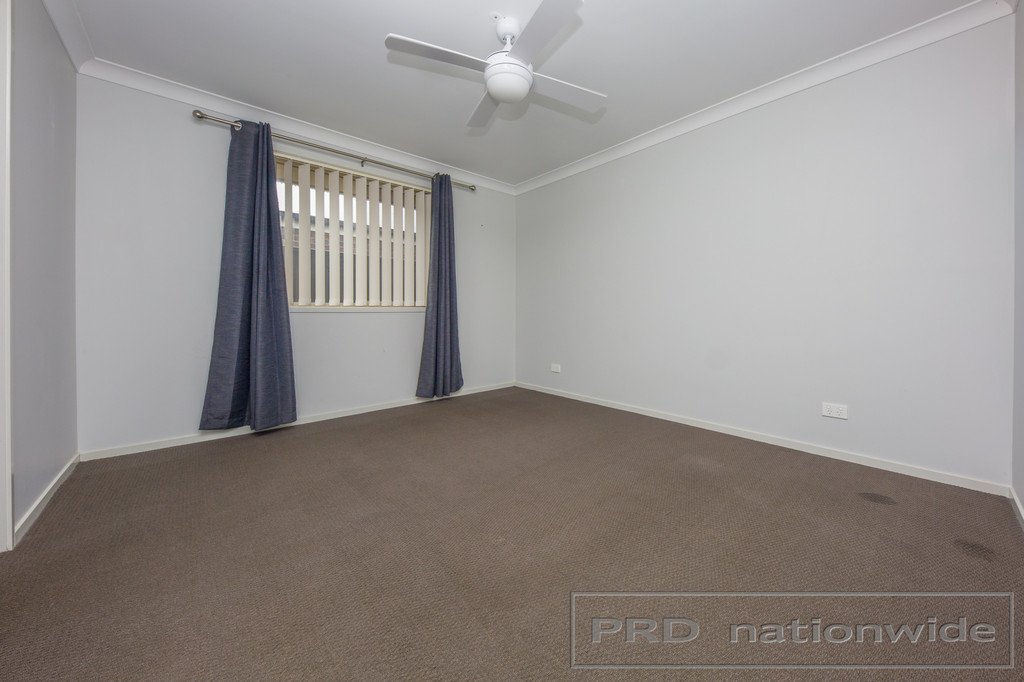 11 Hayworth  RUTHERFORD 8