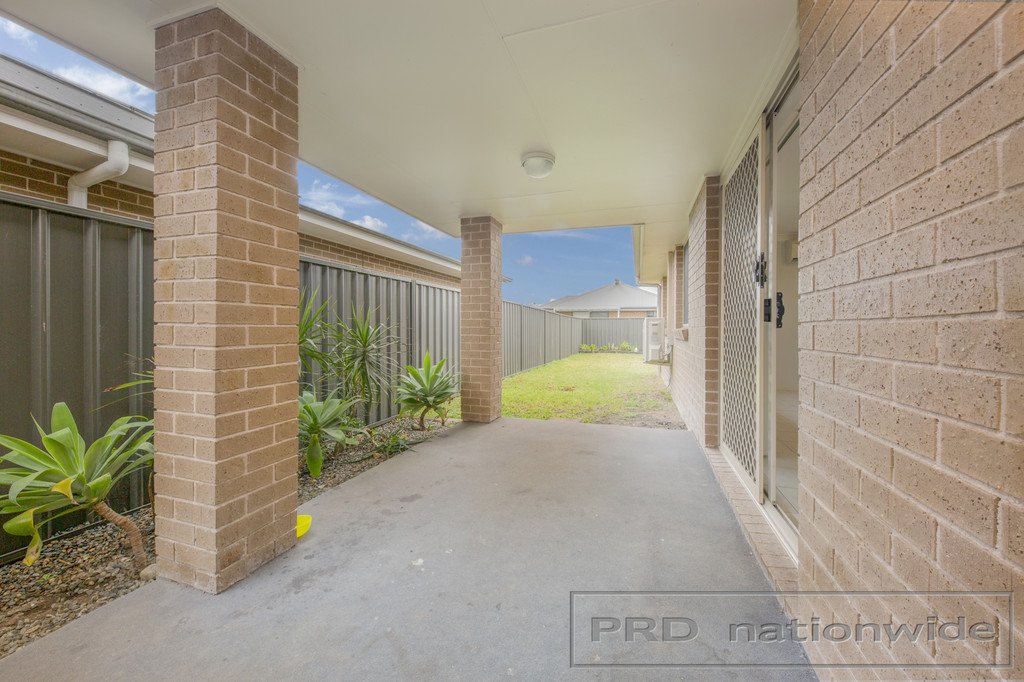 11 Hayworth  RUTHERFORD 9
