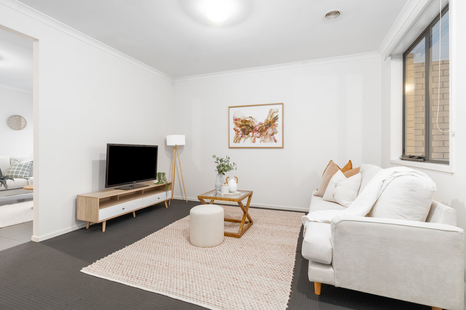 Gallery: 11 Hazel Street