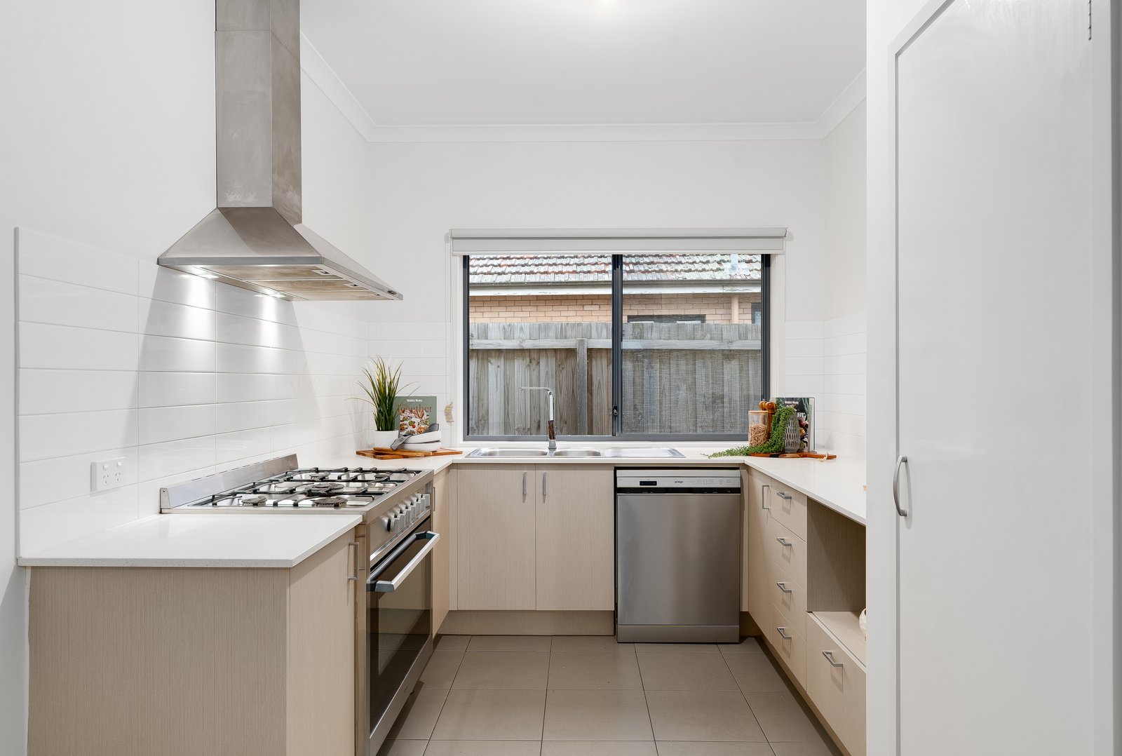 Gallery: 11 Hazel Street