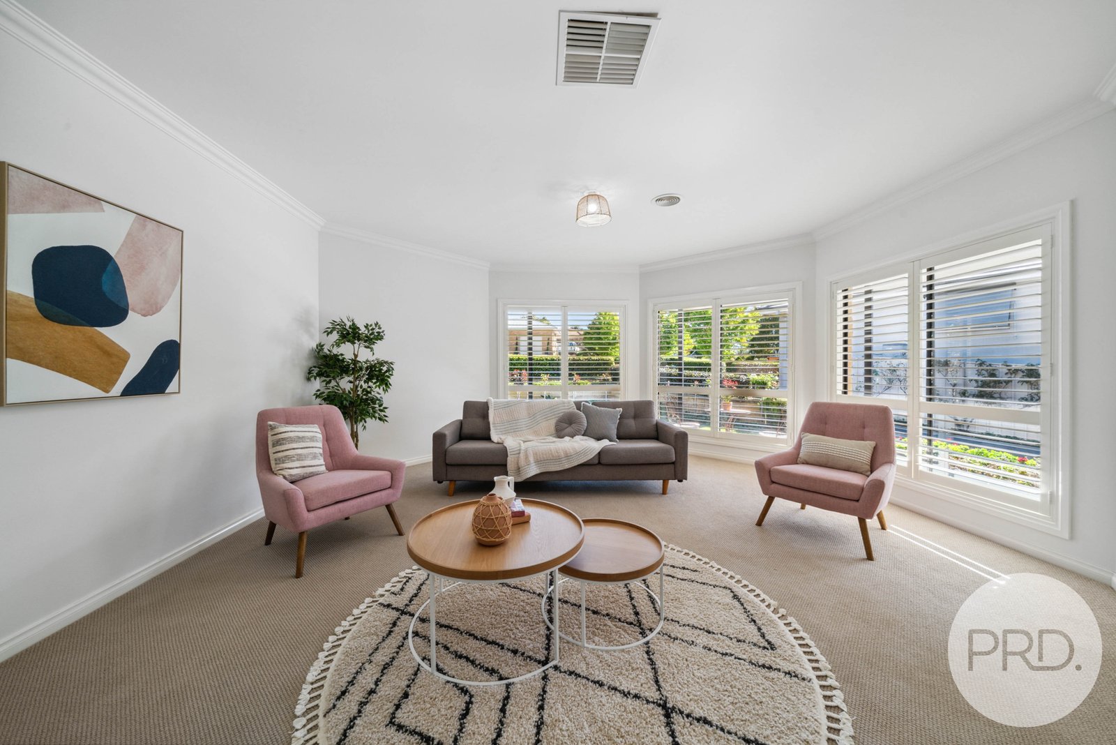 11 Headley Place KOORINGAL 2