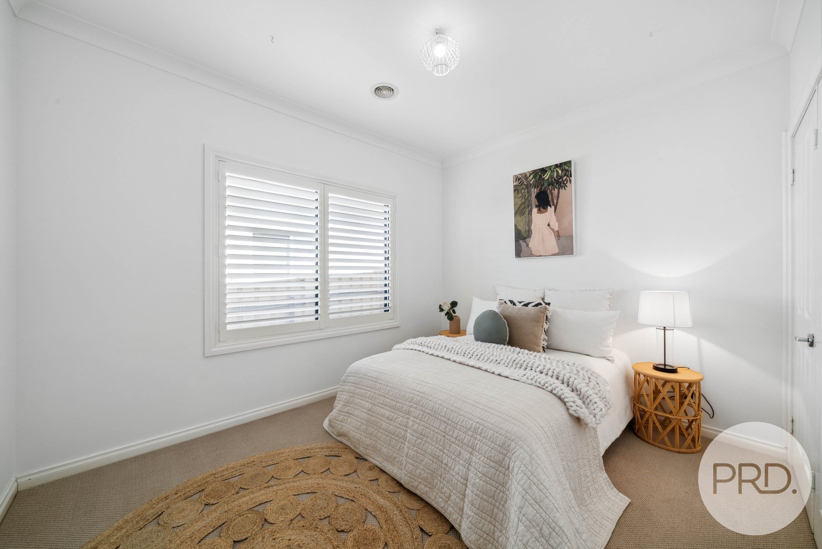 11 Headley Place KOORINGAL 3