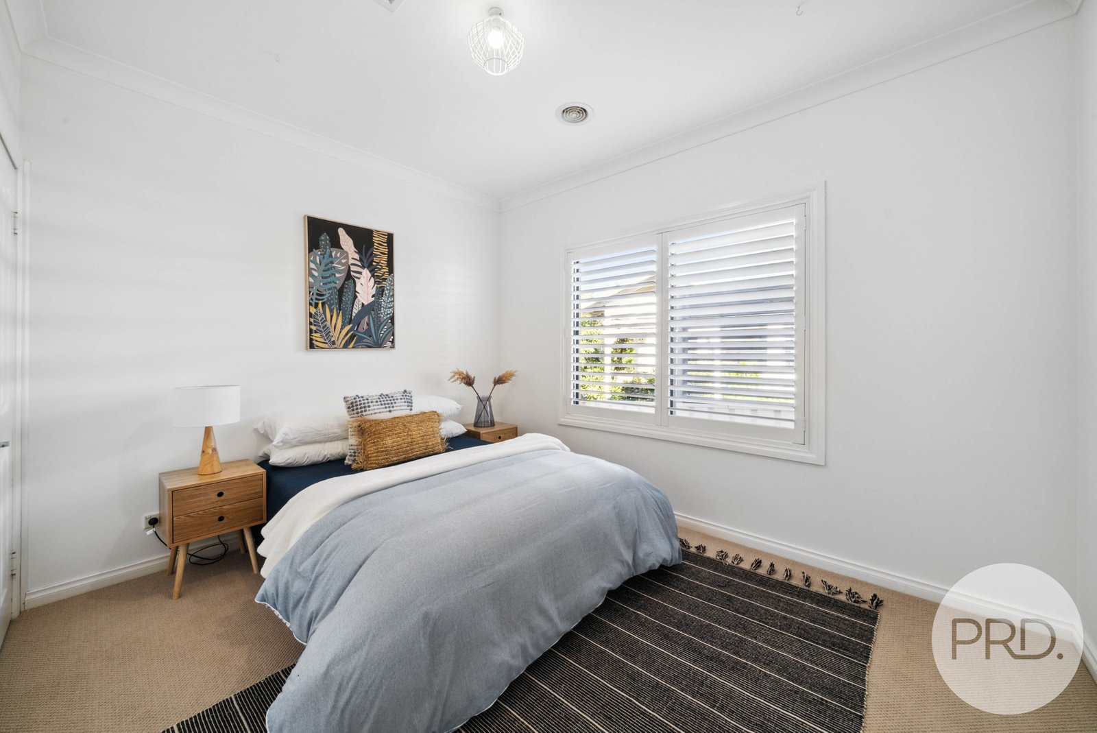 11 Headley Place KOORINGAL 5