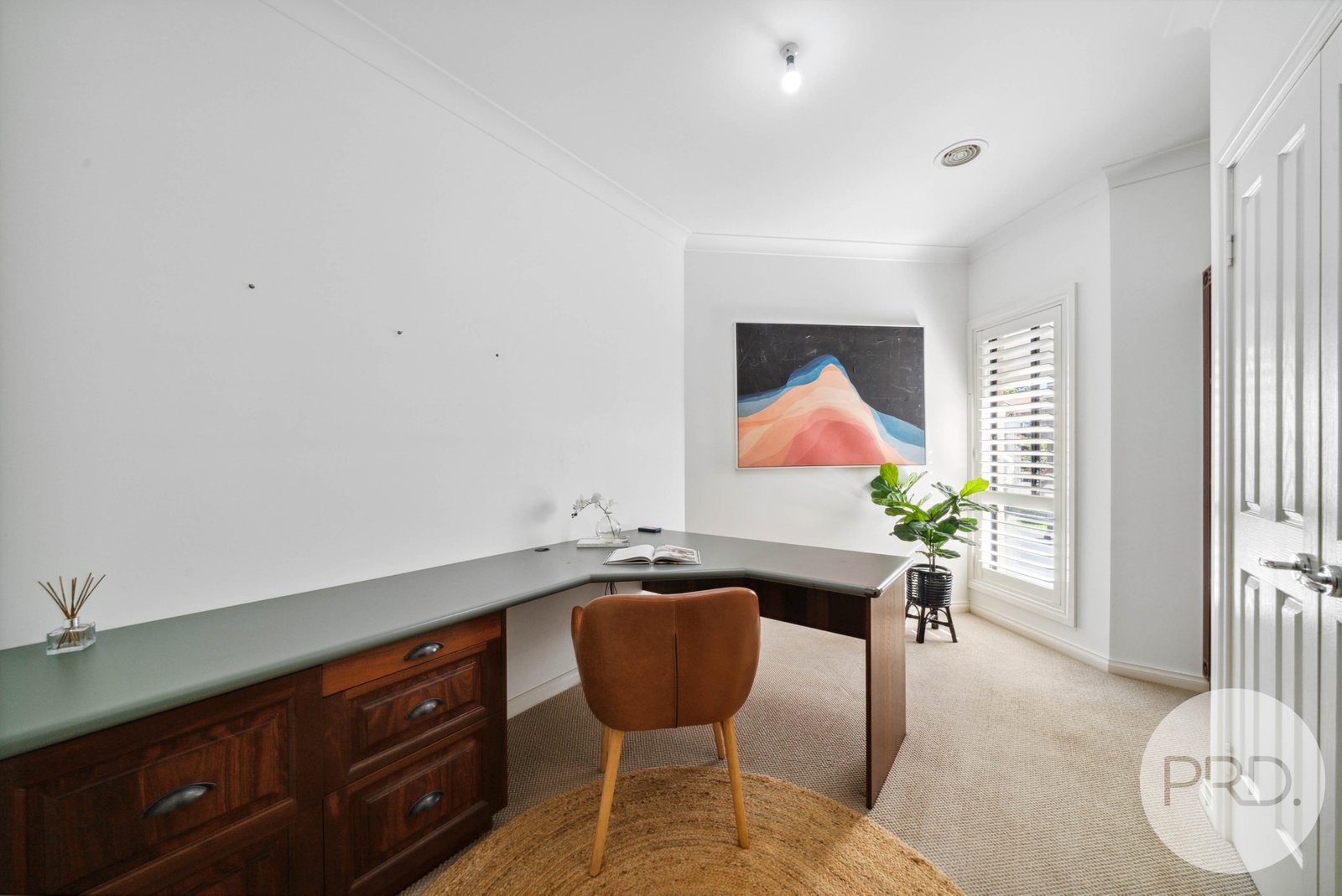 11 Headley Place KOORINGAL 6