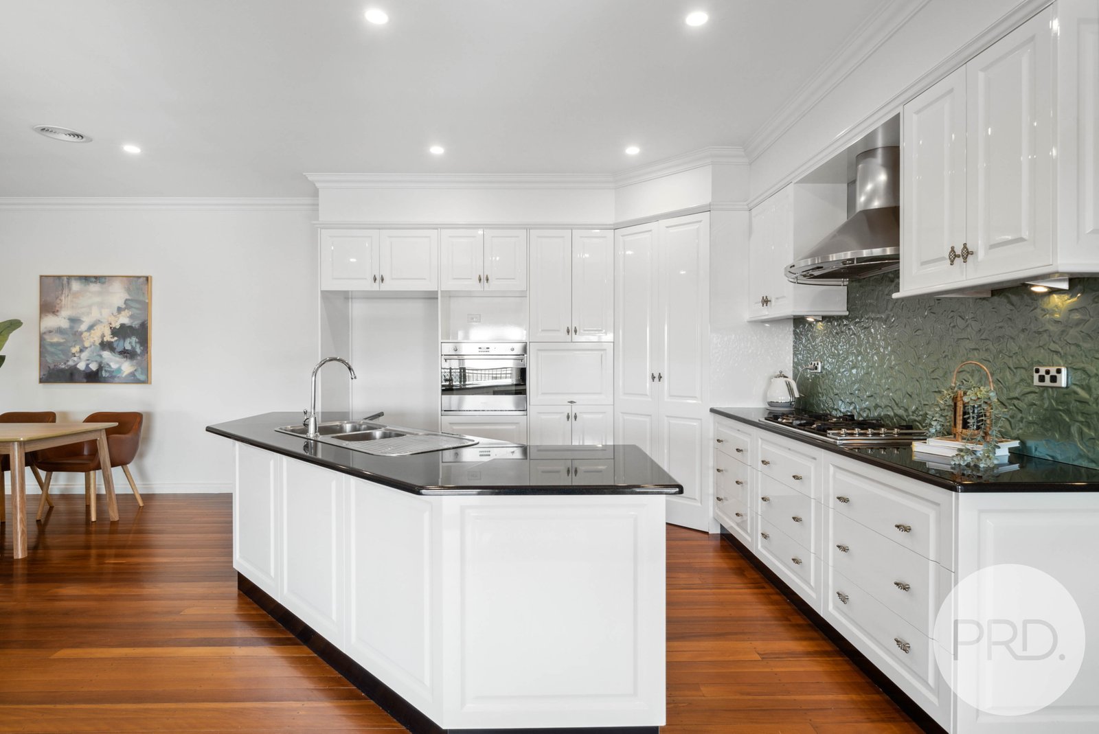11 Headley Place KOORINGAL 10