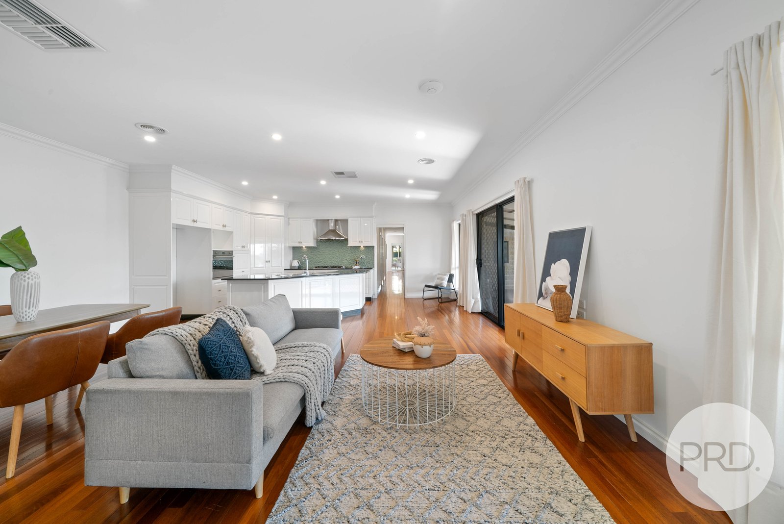 11 Headley Place KOORINGAL 13