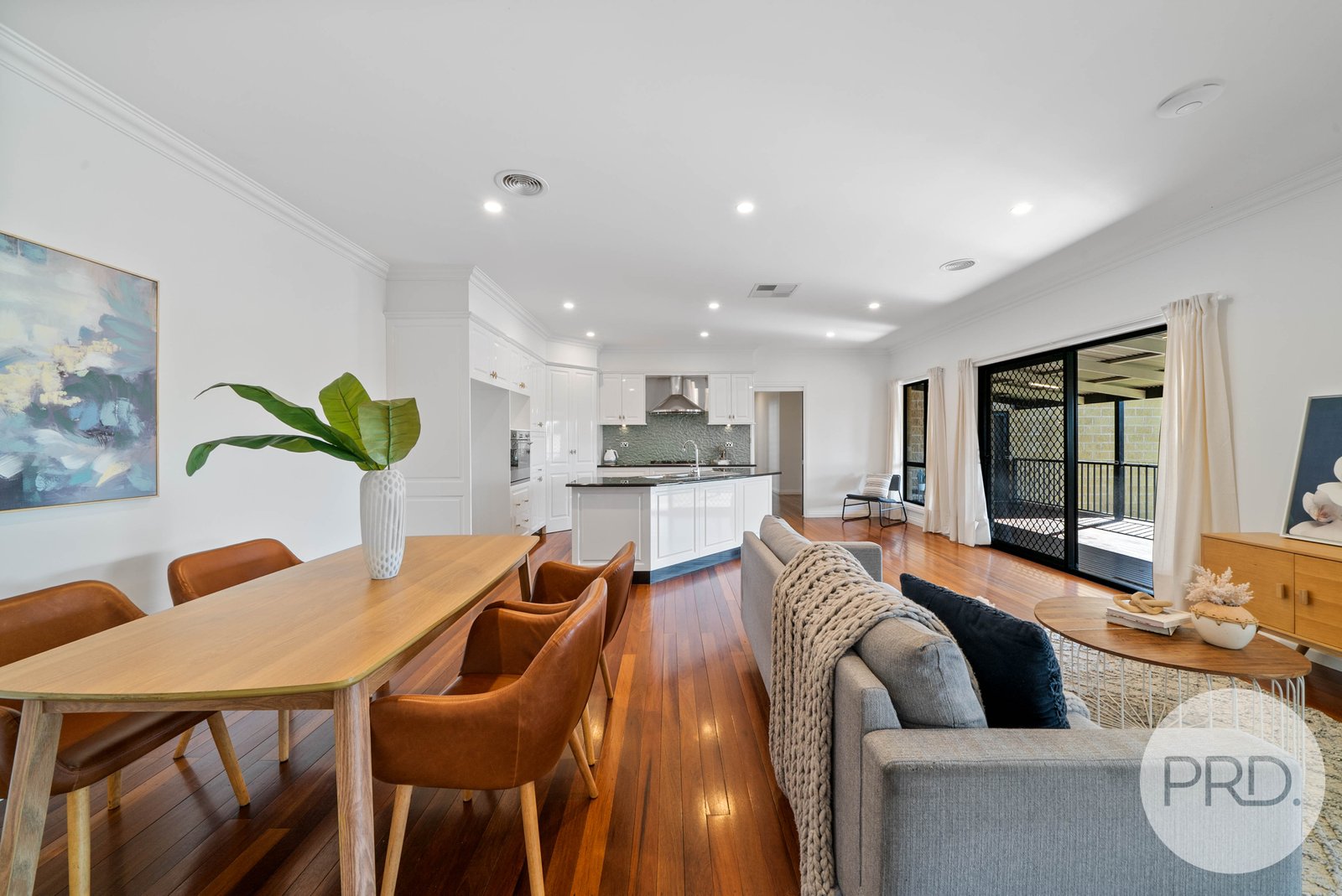 11 Headley Place KOORINGAL 14