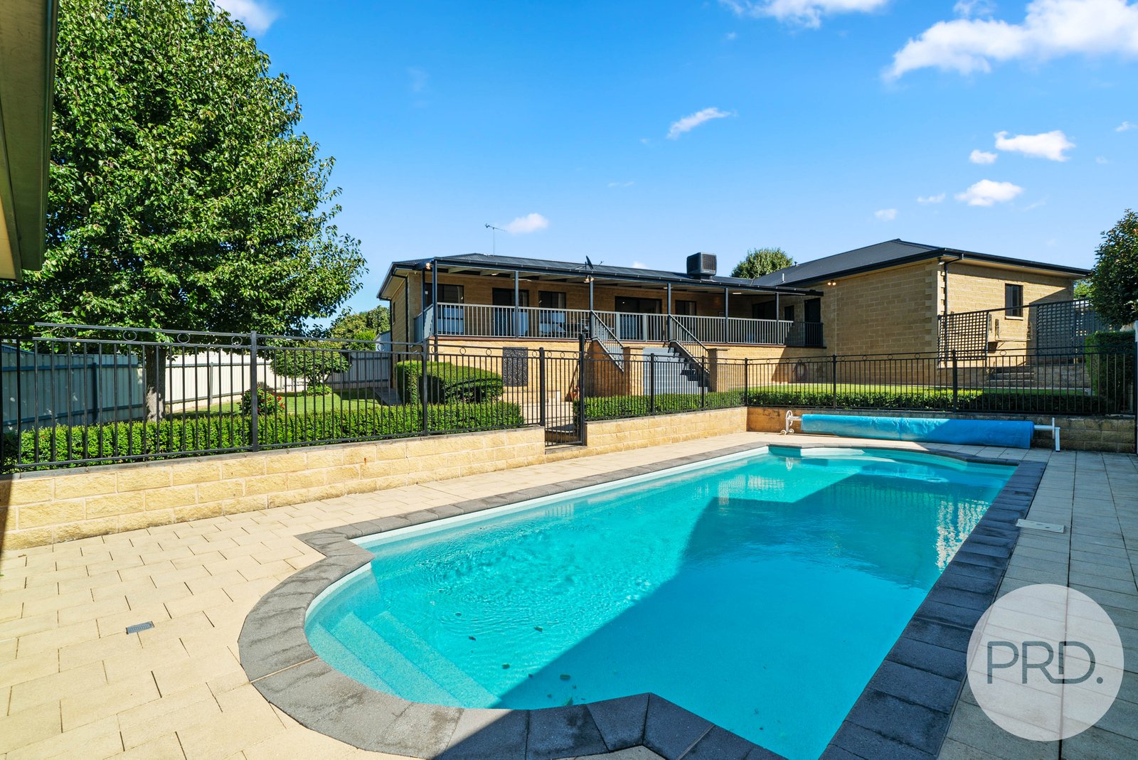 11 Headley Place KOORINGAL 19