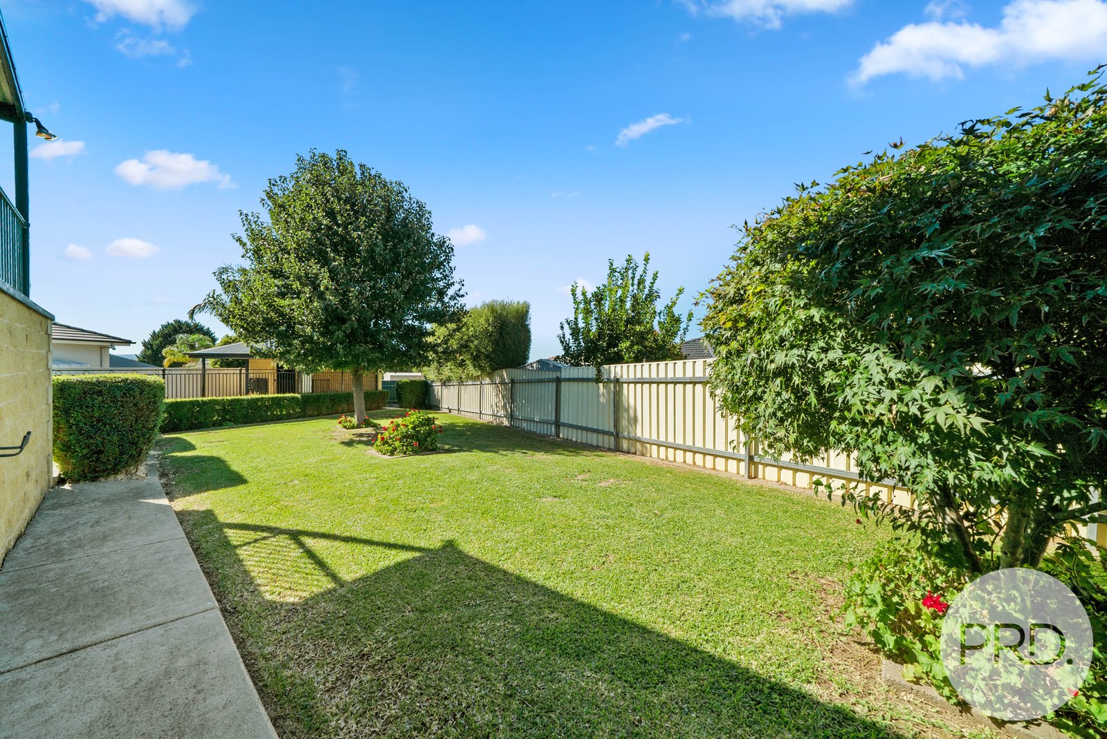 11 Headley Place KOORINGAL 20