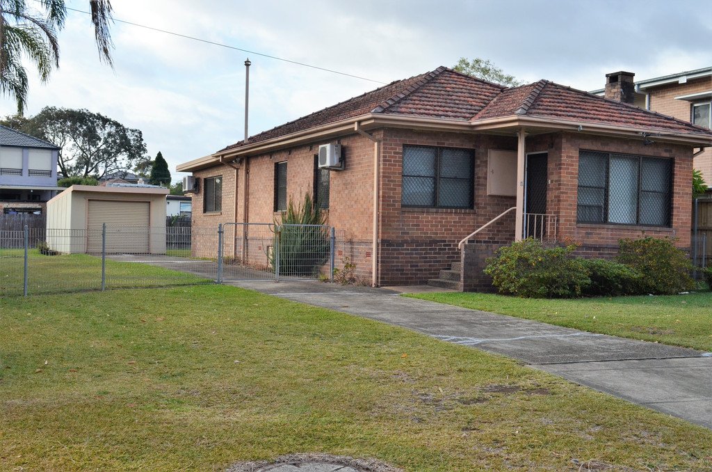 11 Heath Street PUNCHBOWL 1
