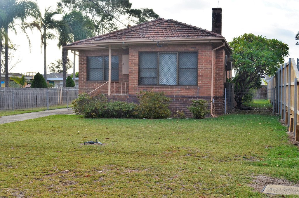 11 Heath Street PUNCHBOWL 2